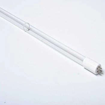 medical disinfection uv lamp medical disinfection uv lamp
