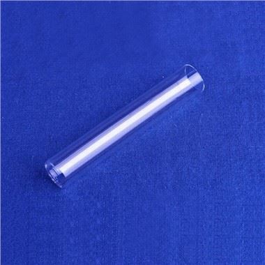28mm Single Open UVC Quartz manch