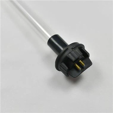 Trojan 602805 Ranplasman UV Lanp