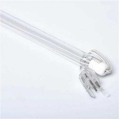 Culligan AQ37087 Ranplasman ekivalan UV lanp pou Aquada 7 & 10