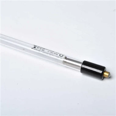 G24T5L Double Ended jèrmisid lanp