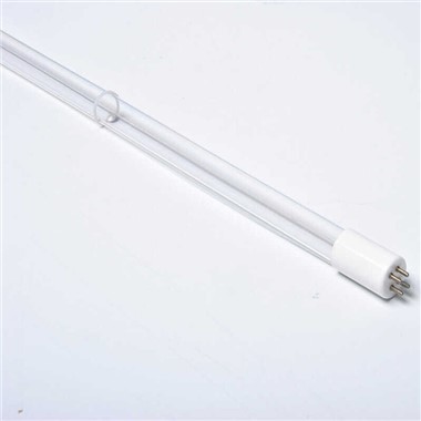 GPH436T5VH 4 PIN UV lanmp ozone