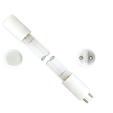 Trojan 302418 Ranplasman UV lanp