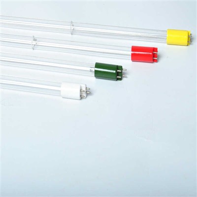 UV Air Purifikatè mache ki vo $ 1.60 milya dola nan 2022, projetée yo grandi ...