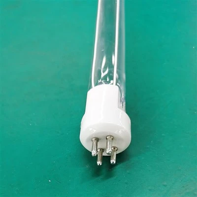 AF45 UV Ranplasman lanp