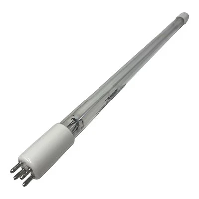 Amalgam Submersible 80W