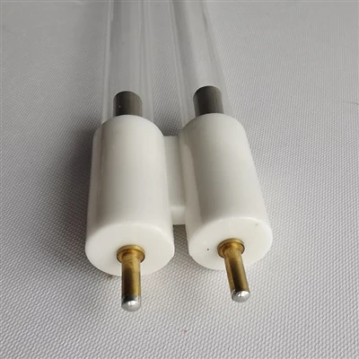 Fwad Cathode UV lanp