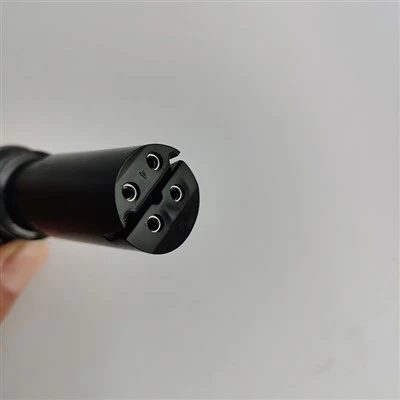 Trojan  79444 ORD Connector