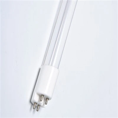 Trojan Ekivalan Lamp 3000 Plus