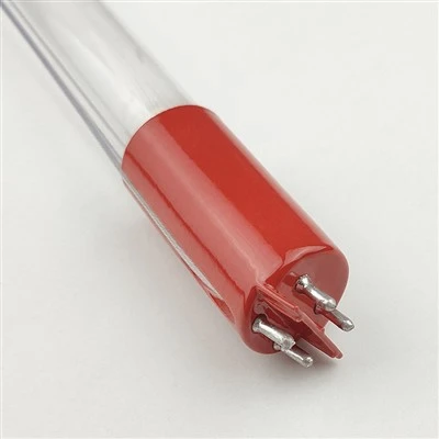 Trojan Ranplasman Lamp 256W UVC Amalgam Lamp 794447 ORD