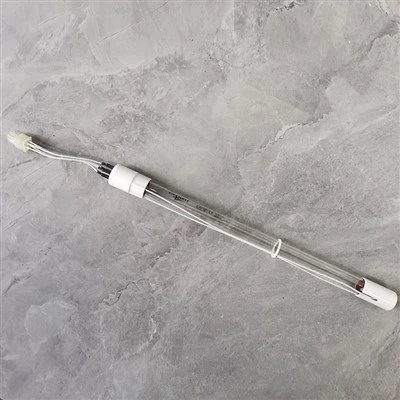 Twous lanp UV 58079513
