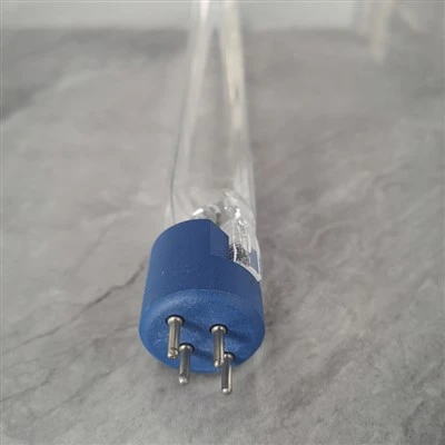 WLR30 Ranplasman lanp